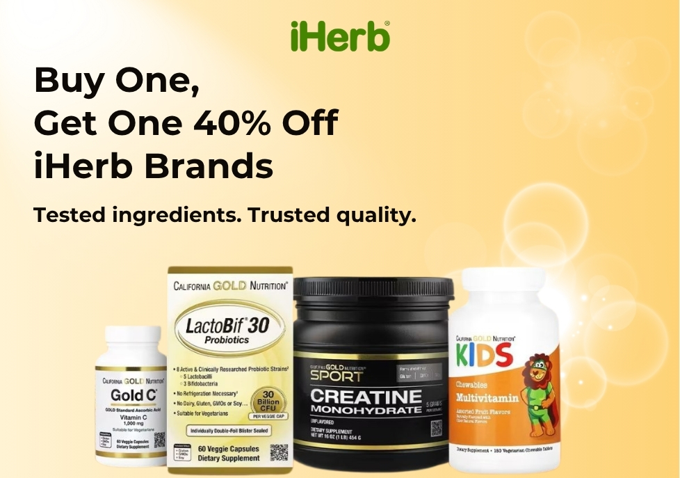iHerb
